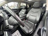 Used 2019 Cadillac XT5 Luxury image 3