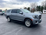 Used 2022 GMC Yukon XL SLT image 4