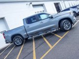 New 2026 Chevrolet Silverado 1500 LT w/ All Star Edition Plus image 4