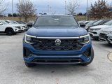 New 2025 Volkswagen Atlas Cross Sport SEL R-Line image 2