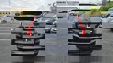 Used 2023 Volvo XC90 T8 Plus w/ Protection Package Premier image 5