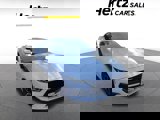 Used 2024 Ford Mustang Premium image 3