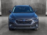 Certified 2024 Subaru Crosstrek 2.5i Limited image 5