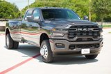 Used 2025 RAM 3500 Big Horn image 6