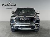 New 2025 RAM 1500 Laramie image 4