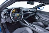 Used 2023 Ferrari Portofino M image 4