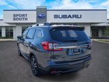 New 2025 Subaru Ascent Limited image 6