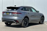 New 2026 Jaguar F-PACE R-Dynamic S image 5