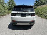 Certified 2022 Land Rover Discovery Sport S image 6
