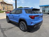 New 2026 GMC Terrain AT4 w/ Convenience Package III image 3