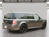 Used 2017 Ford Flex Limited image 5