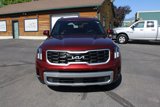 Used 2023 Kia Telluride SX Prestige image 2