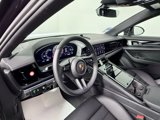 New 2025 Porsche Panamera 4 image 4
