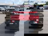 New 2025 Volkswagen ID.4 Pro S image 4