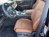 New 2025 Audi Q7 3.0T Prestige image 4