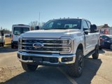 New 2025 Ford F250 Lariat w/ Lariat Ultimate Package image 2