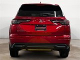 New 2025 Mitsubishi Outlander ES image 6