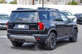 New 2026 Honda Passport TrailSport Elite image 4