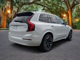 New 2025 Volvo XC90 B5 Core image 3
