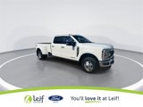 Used 2025 Ford F350 XL w/ FX4 Off-Road Package image 2
