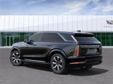 New 2025 Cadillac Escalade IQ Luxury 1 image 3