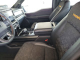 Used 2023 Ford F150 4x4 SuperCrew image 3