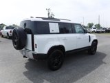Used 2024 Land Rover Defender 110 S image 2