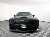 Used 2022 Dodge Challenger R/T Scat Pack image 2