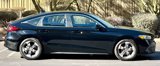 Used 2024 Honda Civic Sport Touring image 4