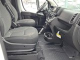 Used 2024 RAM ProMaster 2500 image 5