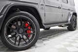 Used 2023 Mercedes-Benz G 63 AMG 4MATIC image 5