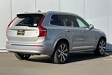 New 2025 Volvo XC90 T8 Ultra w/ Protection Package Premier image 5
