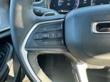 New 2025 Jeep Grand Cherokee L Limited w/ Luxury Tech Group II image 4