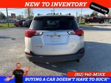 Used 2015 Toyota RAV4 XLE image 6