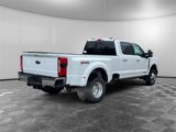 New 2025 Ford F350 XL w/ FX4 Off-Road Package image 5