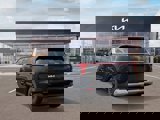 New 2026 Kia Carnival image 4
