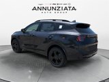 New 2026 Kia Sportage X-Line image 3