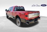 New 2025 Ford F350 King Ranch image 4