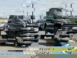 New 2025 Chevrolet Silverado 3500 LTZ w/ LTZ Plus Package image 4
