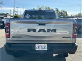 Used 2021 RAM 1500 Rebel w/ Rebel Level 2 Equipment Group image 6