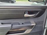 New 2025 Toyota Tundra SR5 w/ SR5 Premium Package image 6