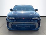 New 2025 Dodge Hornet GT Plus image 2