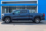 Certified 2020 GMC Sierra 1500 4x4 Crew Cab w/ Sierra Value Package image 4