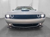 Used 2022 Dodge Challenger GT w/ Blacktop Package image 2