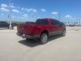 New 2025 Ford F150 King Ranch image 5