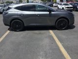 New 2025 Nissan Murano SV image 6