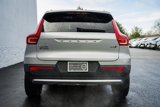 Certified 2025 Volvo XC40 B5 Plus image 5
