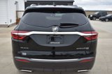 Used 2018 Buick Enclave Avenir image 4