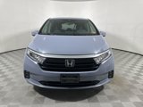 Used 2024 Honda Odyssey Elite image 2