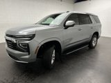 Used 2025 Chevrolet Tahoe LS image 5